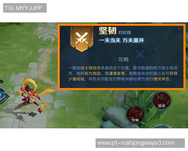 王者荣耀中RNG反击战术的得失分析与未来展望