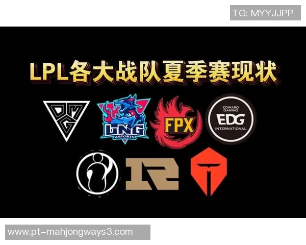深入分析英雄联盟EDG战队的实力与战术优势探讨