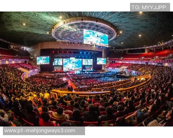 2026电竞新闻深入探讨赵静成功经验揭秘DOTA2背后的制胜策略与团队协作秘诀